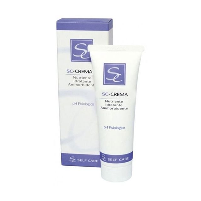 crema-intimo-sc-tubo-50-g