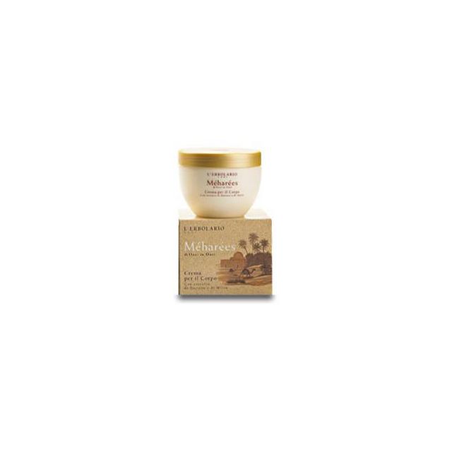 meharees-crema-corpo-300-ml