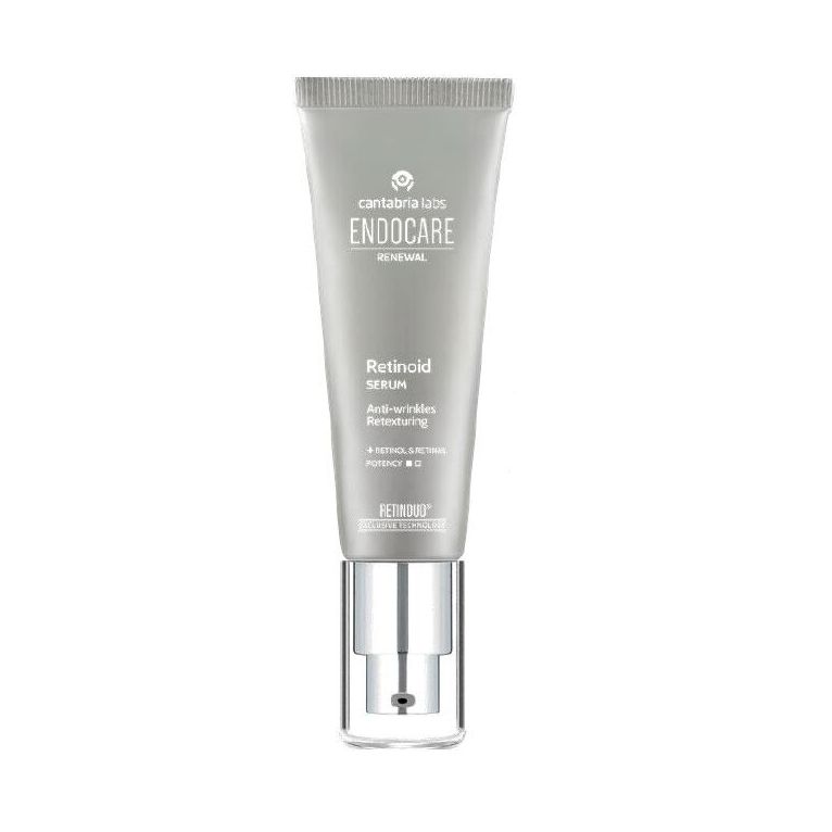 endocare renewal retinoid serum 30 ml