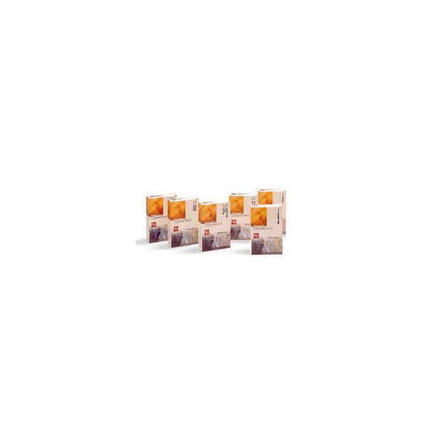 triticum-plus-cu-plus-au-plus-ag-20-fiale-2-ml