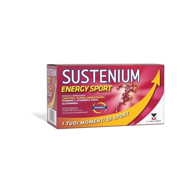 sustenium-energy-sport-10-bustine