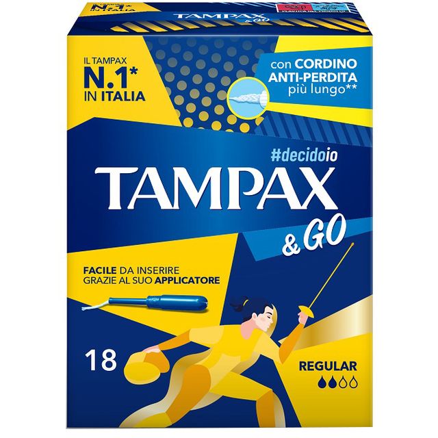 tampax-and-go-regular-18-pezzi