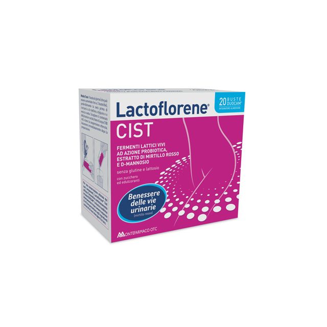 lactoflorene-cist-20-buste
