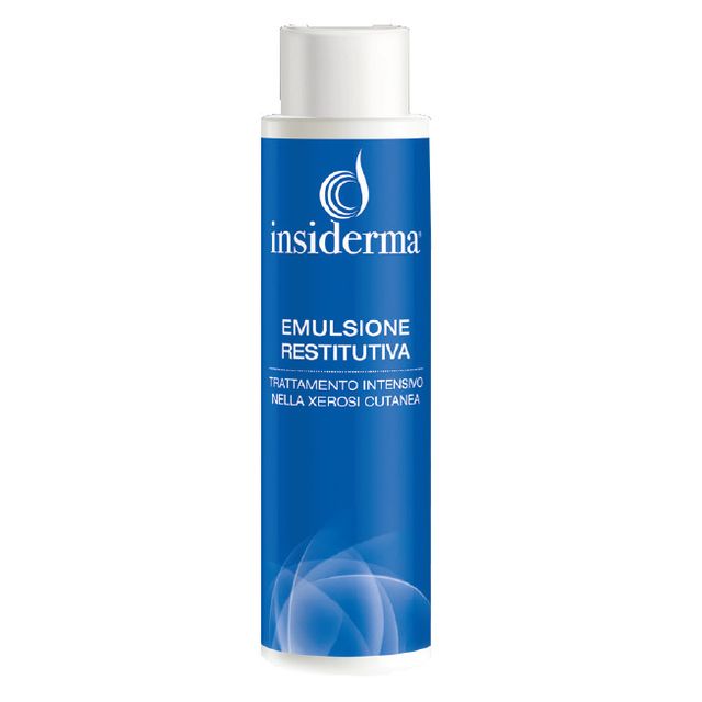 insiderma-emulsione-restitutiva-500-ml