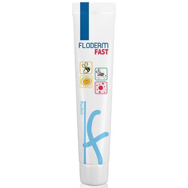 floderm-crema-50ml-indicata-in-tutte-le-disreattivit-cutaneedermatite-dermatite-atopica-dermatite-irritativa-eritemi