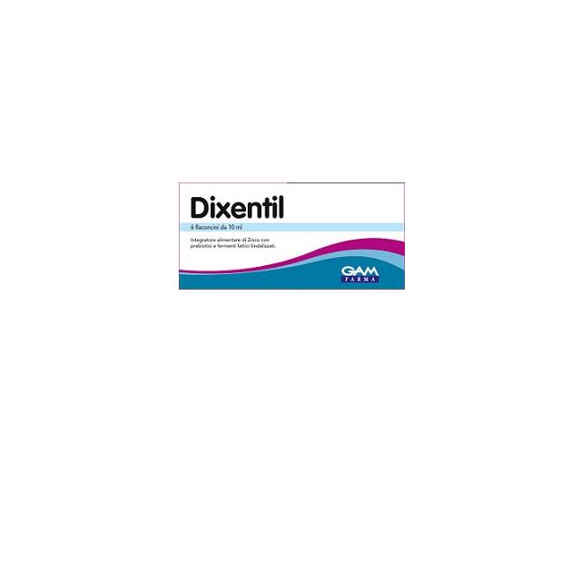dixentil-6-flaconcini-da-10-ml