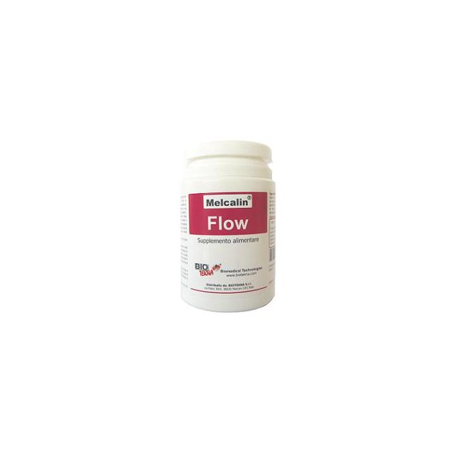 melcalin-flow-56-compresse