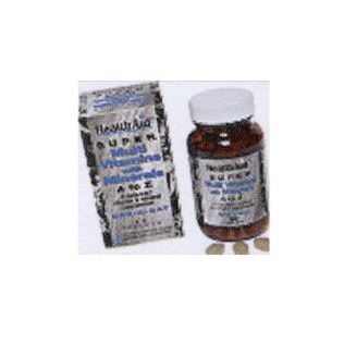 MULTIVIT A/Z 30 TAVOLETTE