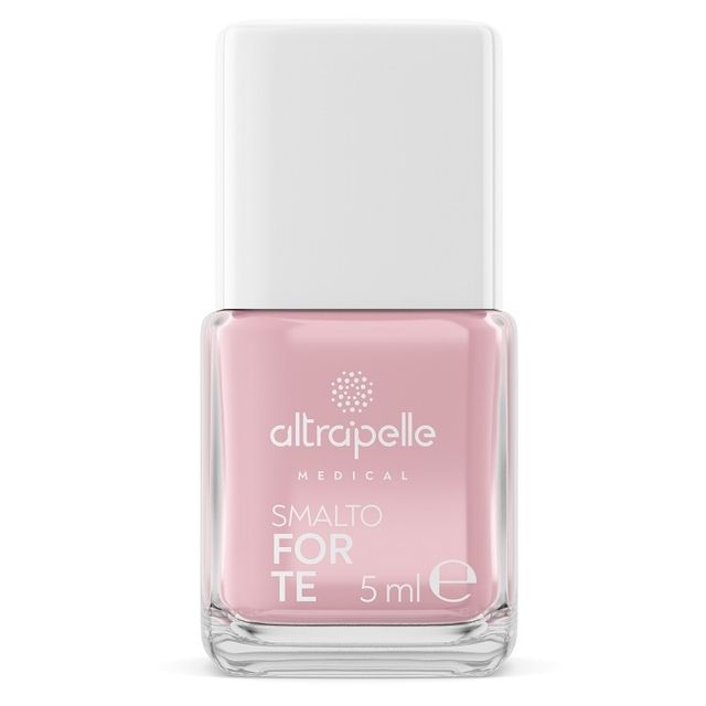 altrapelle-medical-smalto-rosa-nude-5-ml