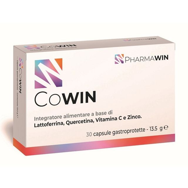 cowin-30-capsule-gastroprotette