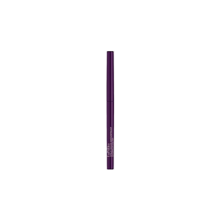 euphidra stilo occhi wp so04 iris