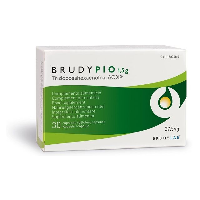 brudypio-30-capsule