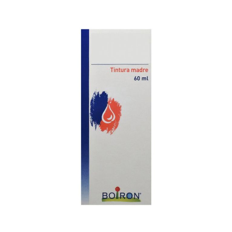 taraxacum dens leo 60 ml tintura madre