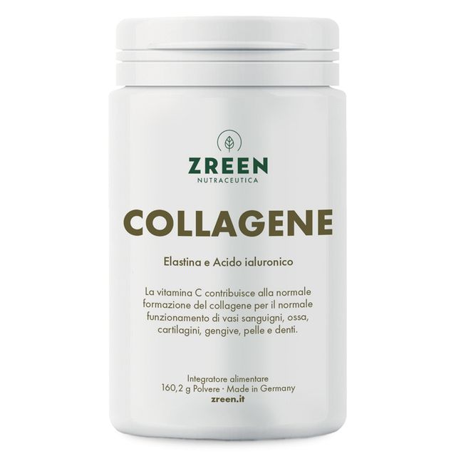 zreen-collagene-polvere