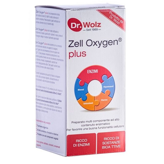 zell-oxygen-plus-250ml-dr-wolz-tonico
