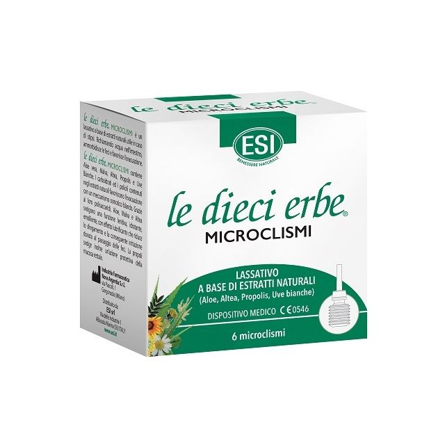 esi-le-dieci-erbe-microclismi-6-pezzi