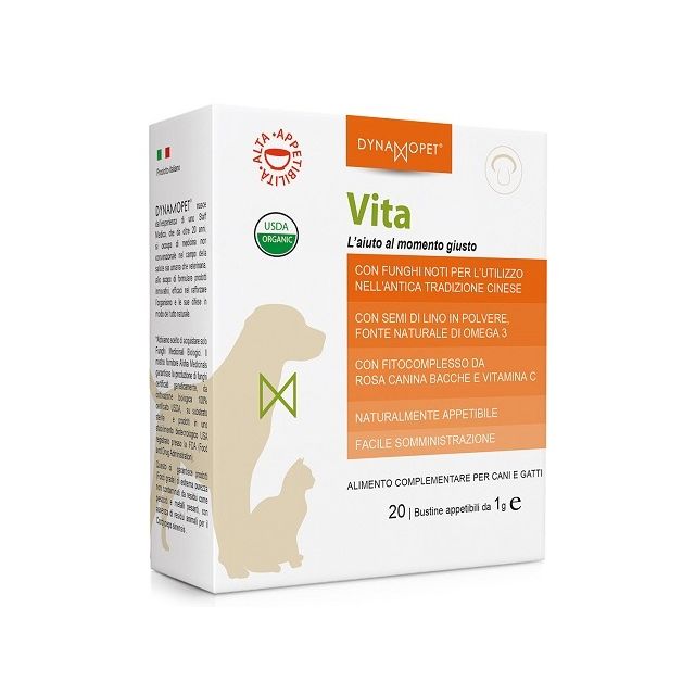 vita-20-bustine-da-1-g