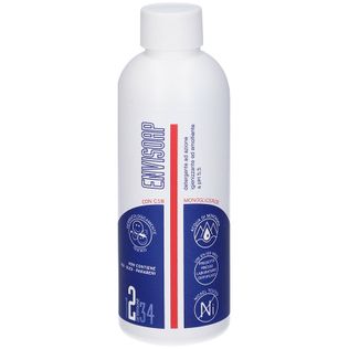 ENVISOAP 200 ML