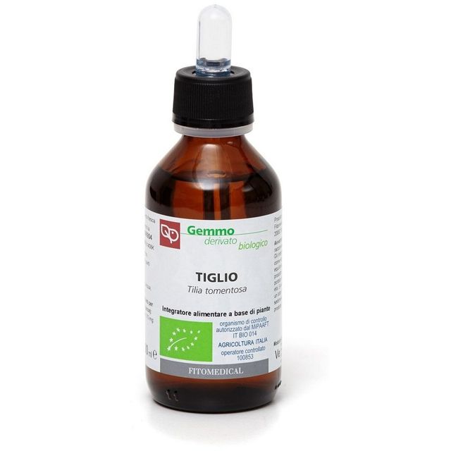 tiglio-macerato-glicerico-100-ml-bio