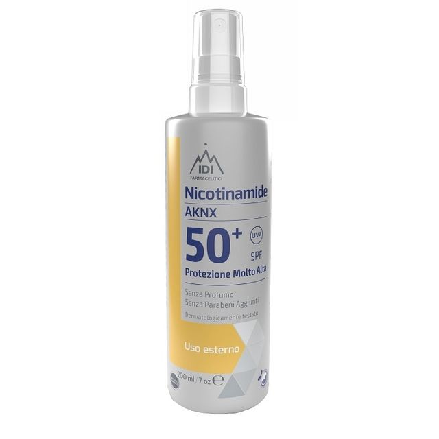 nicotinamide-aknx-spf50-plus-200-ml
