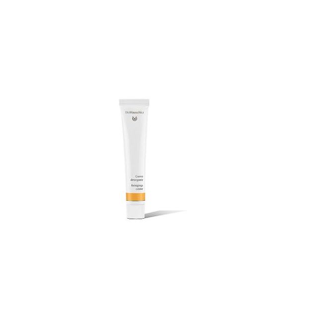 dr-hauschka-crema-detergente-50ml
