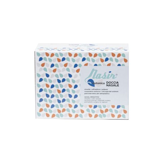 soluzione-fisiologica-isotonica-sterile-nasir-in-scatola-con6-sacche-versione-luer-lock-da-500ml