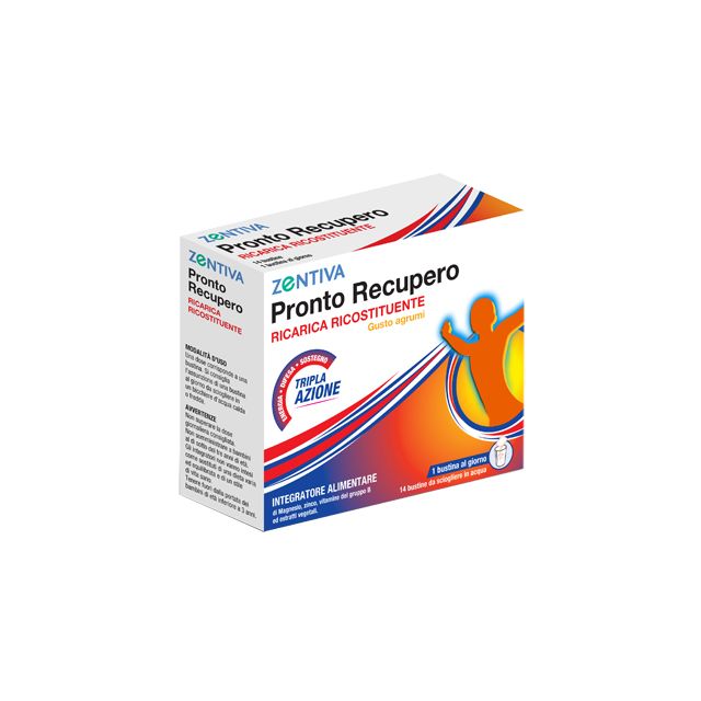 zentiva-pronto-recupero-14-bustine