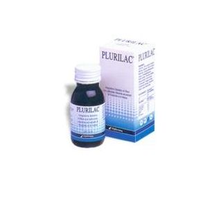 PLURILAC 200 ML