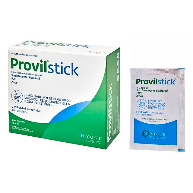 provil-14-stick-packs