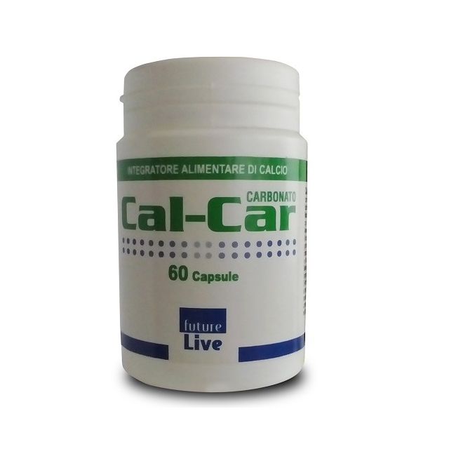 calcar-calcio-carbonato-60-capsule