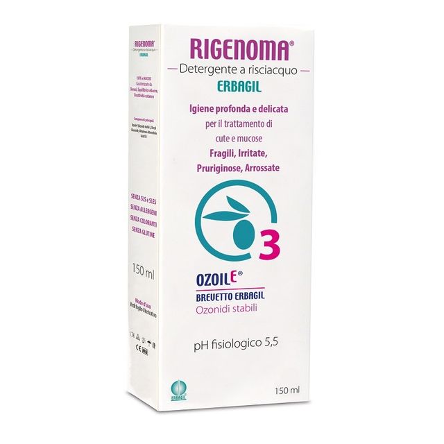 rigenoma-detergente-a-risciacquo-150-ml