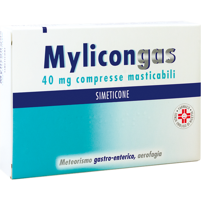 mylicongas-50-cpr-mast-40-mg