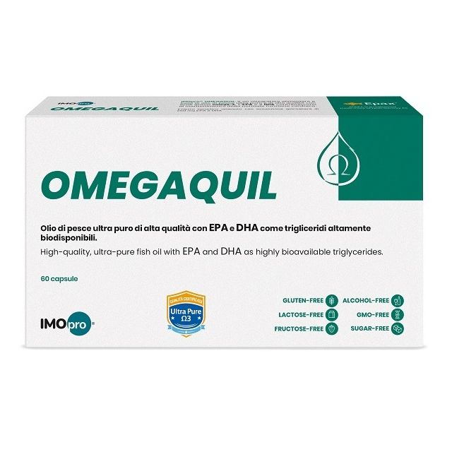 imopro-omegaquil-60-capsule