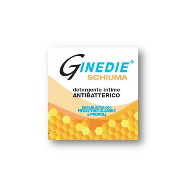 ginedie-schiuma-100-ml