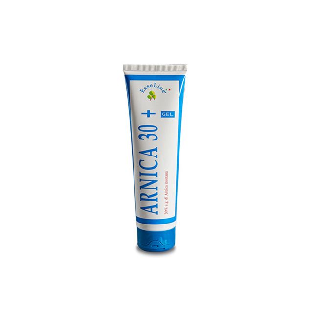 arnica-30-plus-gel-esseline