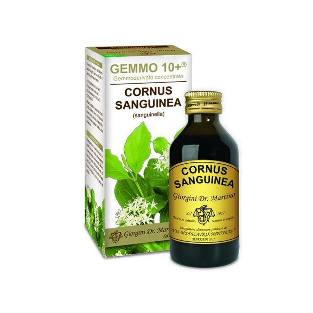 gemmo-10-plus-sanguinella-100-ml-liquido-analcolico
