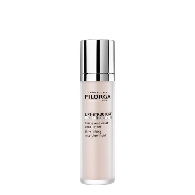 filorga-lift-structure-radiance-50-ml