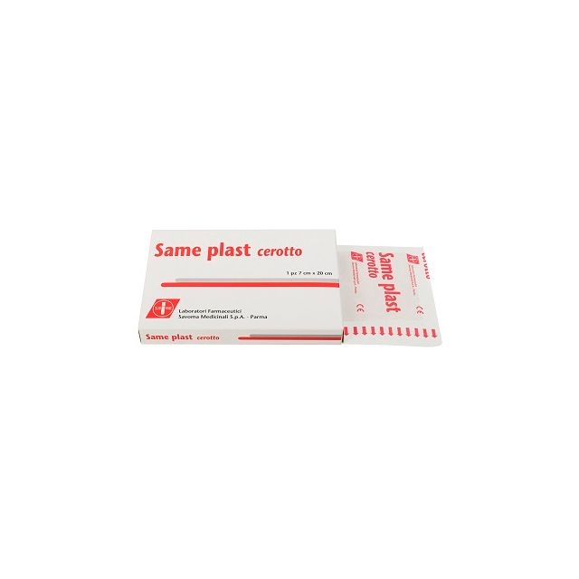 same-plast-cerotto-in-silicone-medicale-per-cicatrici-7x20-cm
