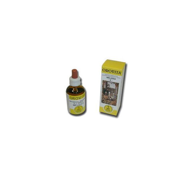 orovita-astrum-melissa-50-ml