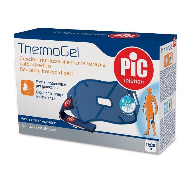 thermogel-ginocchio-fascia-17x30-cm-itc