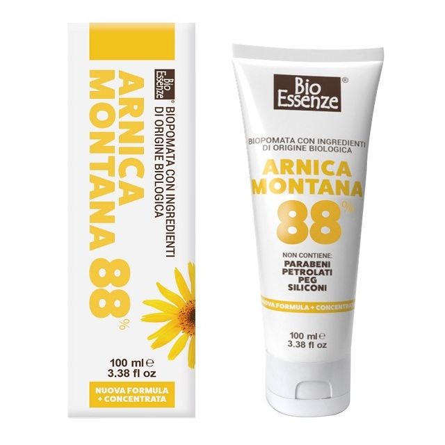bio-essenze-arnica-montana-88-percent-biopomata-100-ml