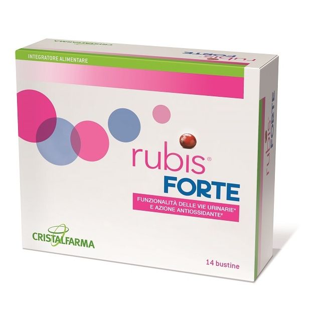 rubis-forte-14-bustine-da-43-g