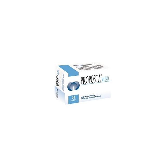 proposta-mono-30-capsule