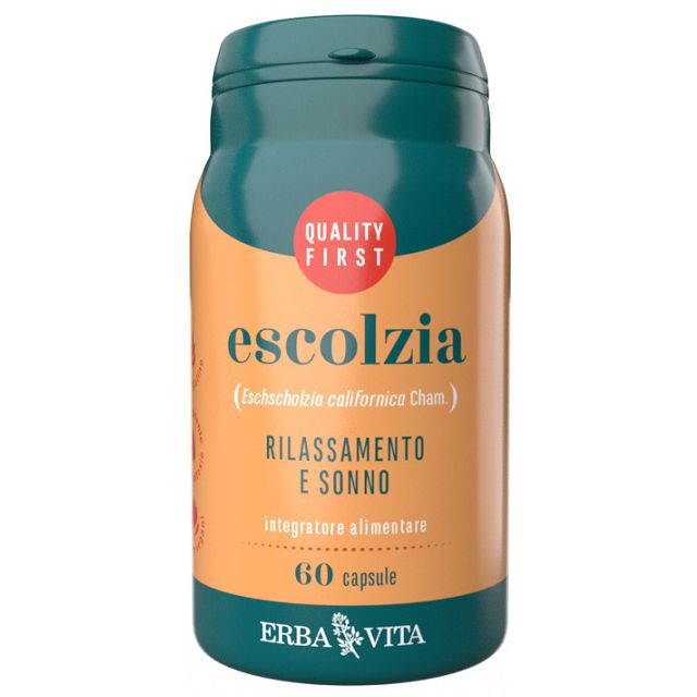 escolzia-60-capsule