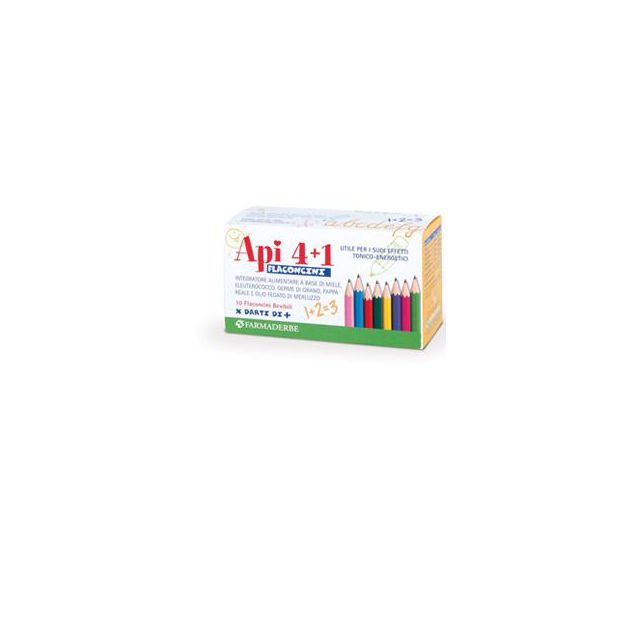 apiquattro-plus-1-10-flaconcini-da-10-ml