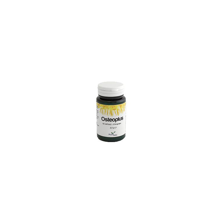 osteoplus eq 60 capsule