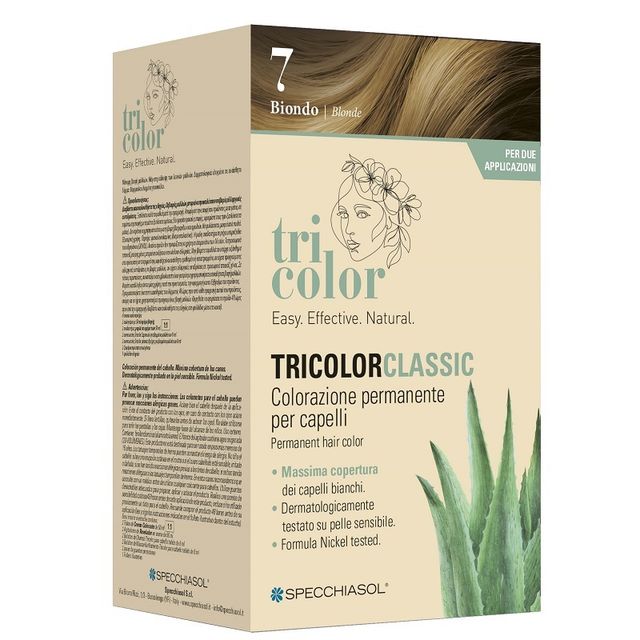 tricolor-classic-7-biondo-2-tubi-50-ml-plus-2-shaker-50-ml-plus-4bustine-8-ml