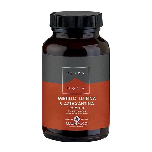 terranova-mirtillo-luteina-astaxantina-sinergia-per-gli-occhi-50-capsule