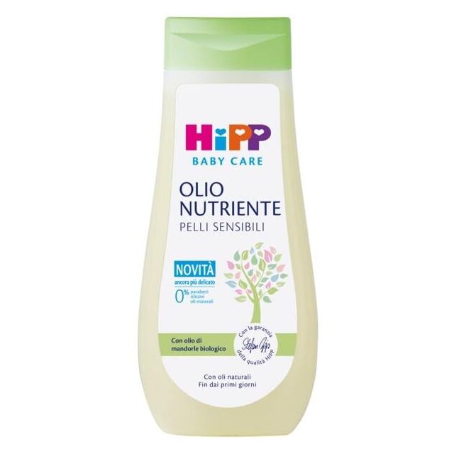 hipp-baby-care-olio-nutriente-200-ml