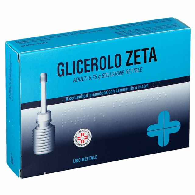glicerolo-zeta-farmaceutici-ad-6-contenitori-monodose-675g-soluz-rett-con-camomilla-e-malva